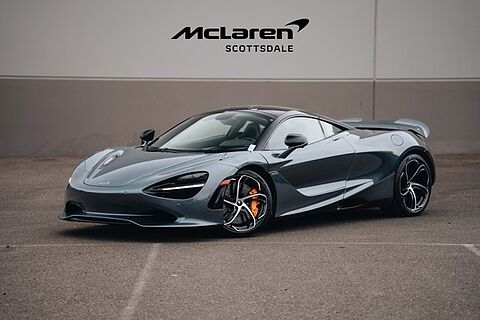mclaren-vehicle-image