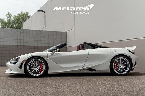 mclaren-vehicle-image