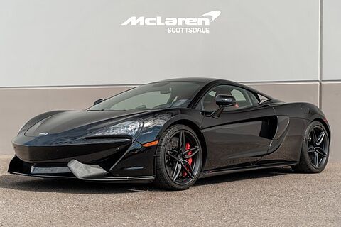 mclaren-vehicle-image