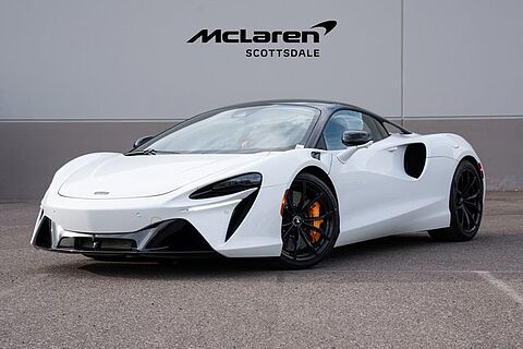 mclaren-vehicle-image