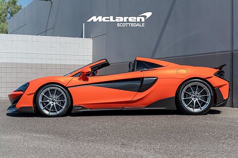 mclaren-vehicle-image