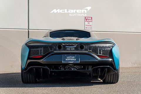 mclaren-vehicle-image