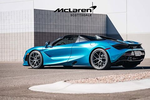 mclaren-vehicle-image