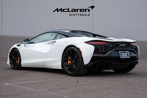 mclaren-vehicle-image