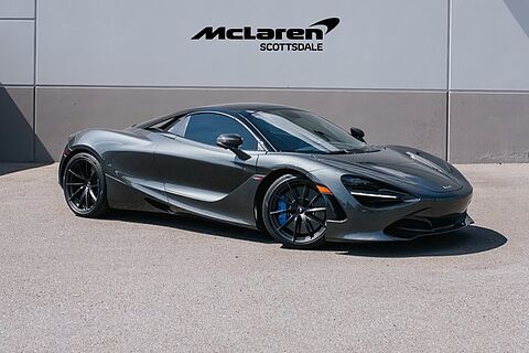 mclaren-vehicle-image