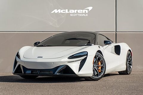 mclaren-vehicle-image