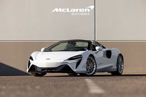 mclaren-vehicle-image