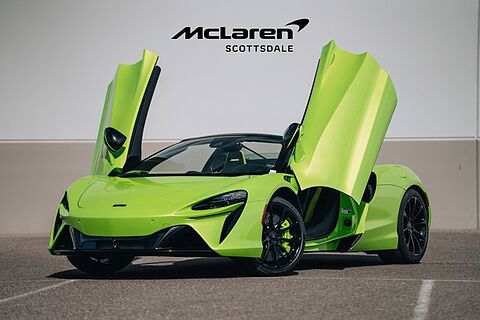 mclaren-vehicle-image