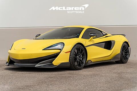 mclaren-vehicle-image