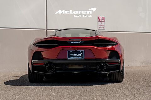 mclaren-vehicle-image