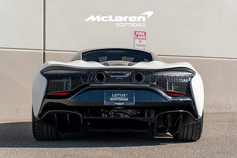 mclaren-vehicle-image