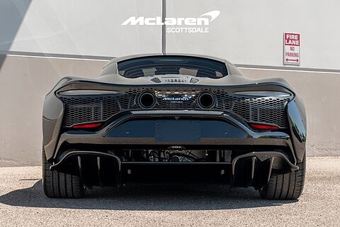 mclaren-vehicle-image