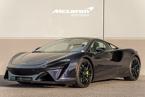 mclaren-vehicle-image