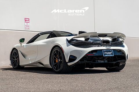 mclaren-vehicle-image