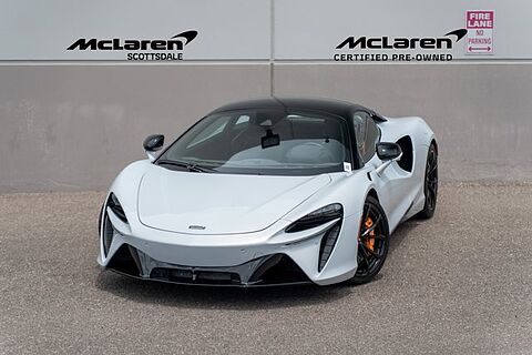 mclaren-vehicle-image