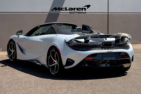 mclaren-vehicle-image