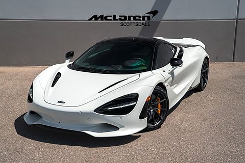 mclaren-vehicle-image