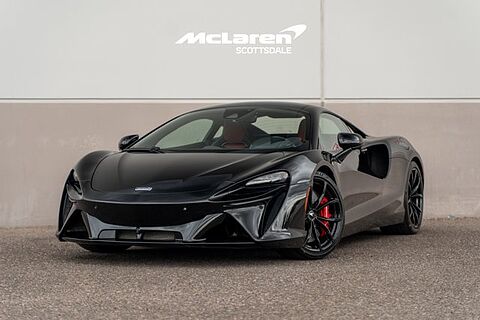mclaren-vehicle-image