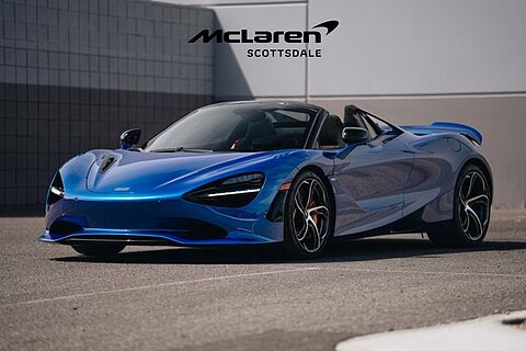 mclaren-vehicle-image