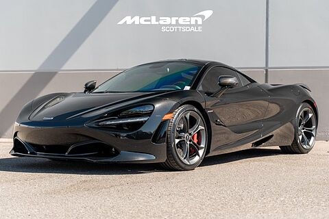 mclaren-vehicle-image