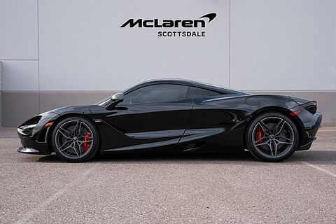 mclaren-vehicle-image