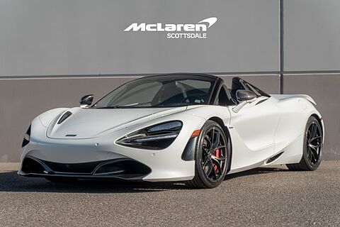 mclaren-vehicle-image
