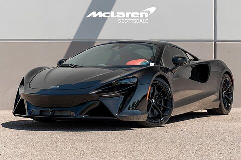 mclaren-vehicle-image