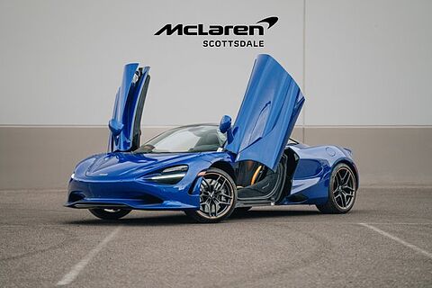 mclaren-vehicle-image