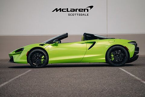 mclaren-vehicle-image