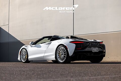 mclaren-vehicle-image