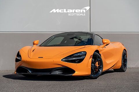 mclaren-vehicle-image