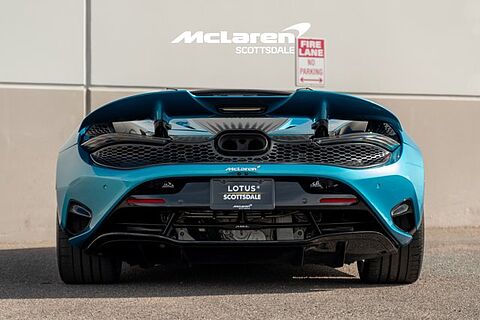 mclaren-vehicle-image
