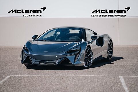 mclaren-vehicle-image