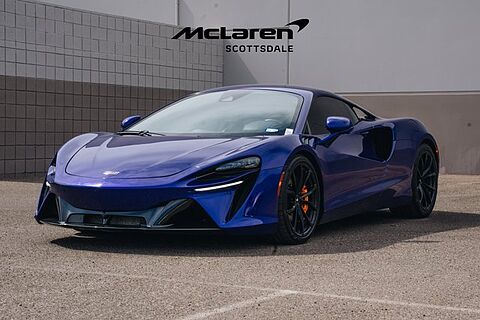 mclaren-vehicle-image