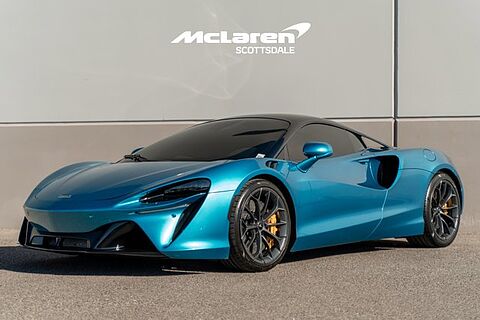 mclaren-vehicle-image