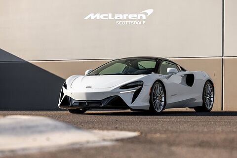 mclaren-vehicle-image