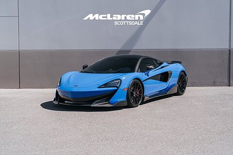 mclaren-vehicle-image