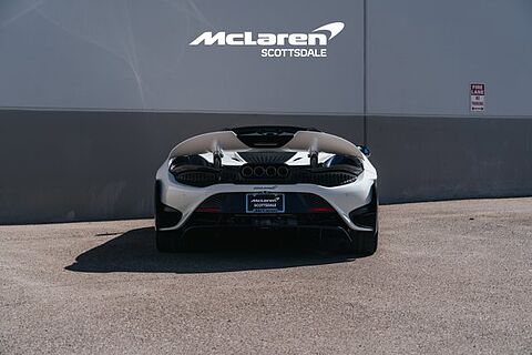 mclaren-vehicle-image
