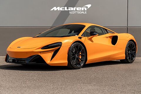 mclaren-vehicle-image