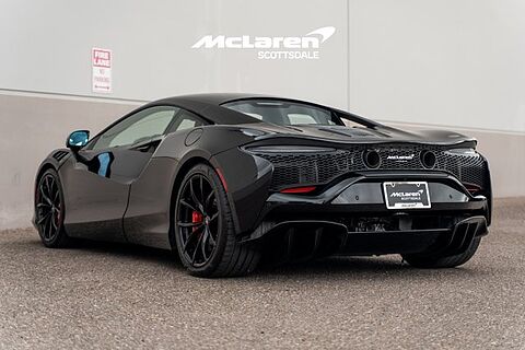 mclaren-vehicle-image