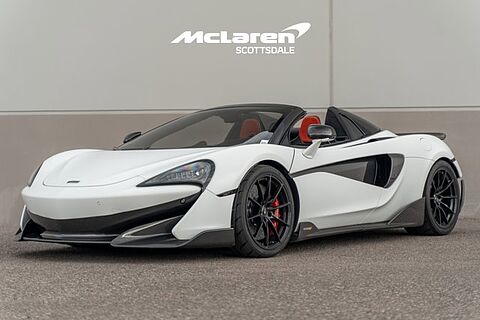 mclaren-vehicle-image