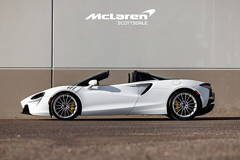 mclaren-vehicle-image