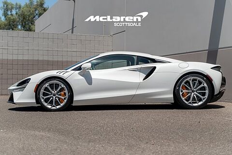 mclaren-vehicle-image