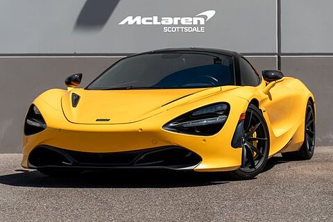 mclaren-vehicle-image