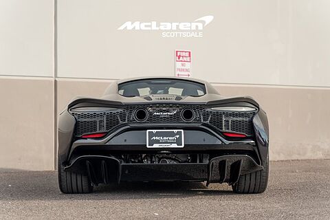 mclaren-vehicle-image