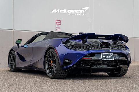 mclaren-vehicle-image
