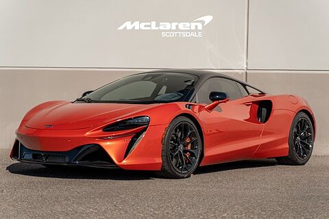 mclaren-vehicle-image