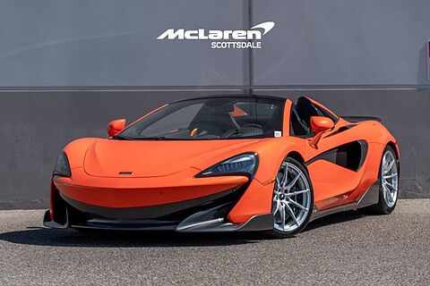 mclaren-vehicle-image