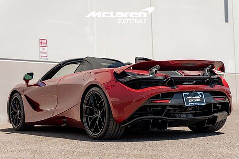 mclaren-vehicle-image