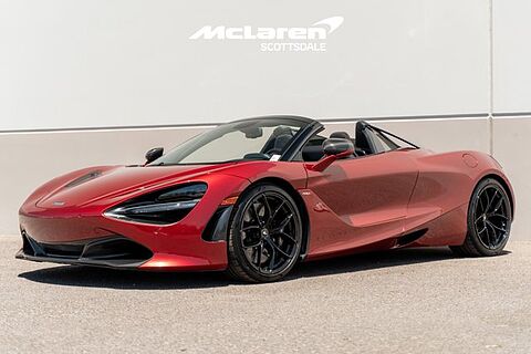 mclaren-vehicle-image